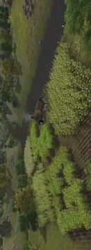 人类黎明游戏截图2