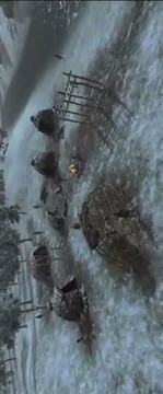 人类黎明游戏截图1