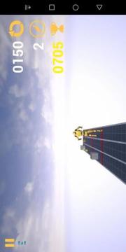 Xtreme Dash游戏截图3