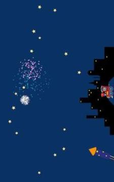 Baby Games - Puzzles, Drawings, Fireworks *游戏截图2