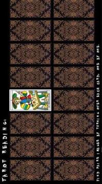 Paranormal Activity游戏截图1