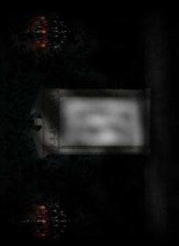 Paranormal Activity游戏截图2