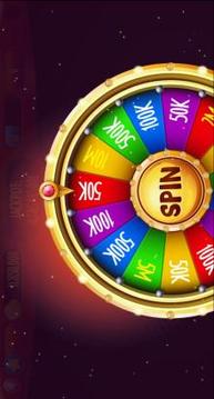 International  Money Paper Slots Online App游戏截图2