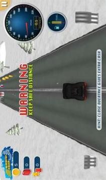 Speed Car  Supercar Racer Pro游戏截图4