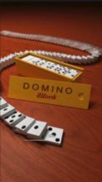 DOMINO QQ PKV  HOKIKIU游戏截图3