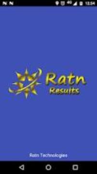 Ratn Results游戏截图4