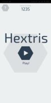 Hextris Free游戏截图5