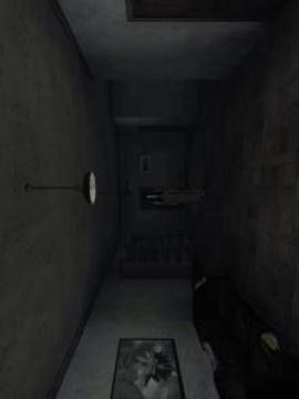The soul hunterSupernatural游戏截图1
