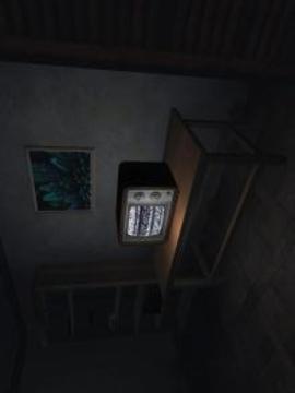The soul hunterSupernatural游戏截图2