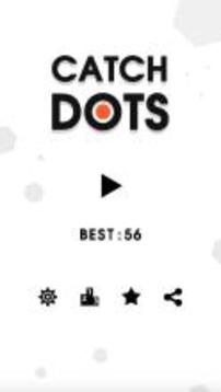 Catch Dots游戏截图5