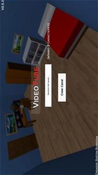 VideoTube  Simulador游戏截图3