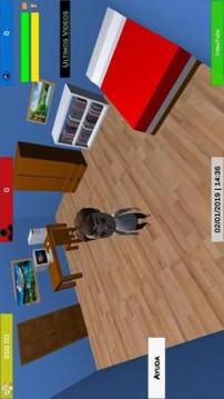 VideoTube  Simulador游戏截图5