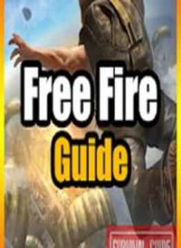 free fire guide NEW游戏截图5