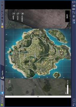 free fire guide NEW游戏截图2