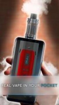 移动Vape精简版游戏截图1