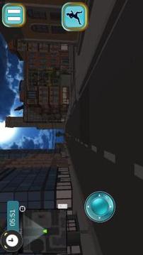 Virtual Heist Thief Robbery House Simulator Games游戏截图4
