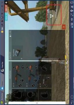 free fire guide NEW游戏截图3