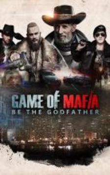 Game of Mafia  Be the Godfather游戏截图5