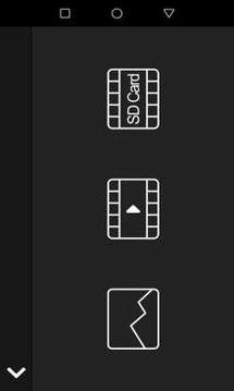 Snaptain Era游戏截图1