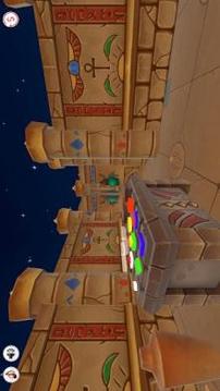 Ancient Egypt: puzzle escape游戏截图4