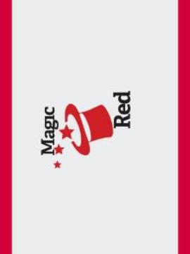 Magic Red游戏截图4