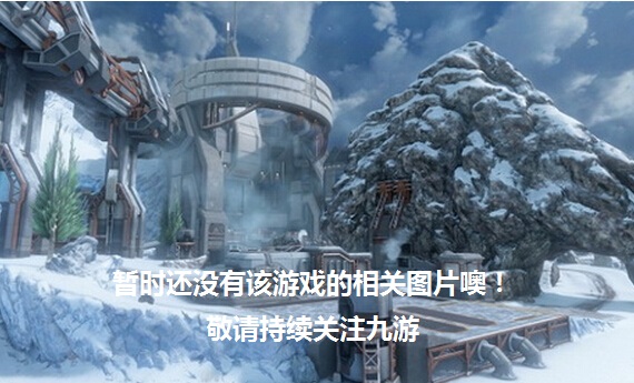 醉卧沙城游戏截图1