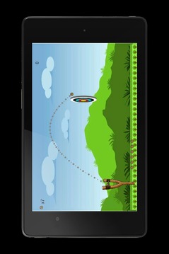 Gulel Games: Shooting Balloons游戏截图4