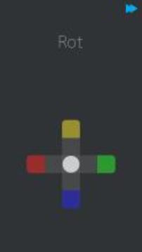 Skills – Mindfulness & Stress Tolerance Games游戏截图3