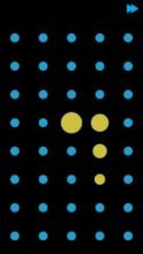 Skills – Mindfulness & Stress Tolerance Games游戏截图5