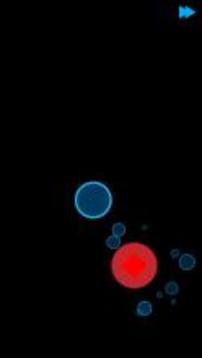 Skills – Mindfulness & Stress Tolerance Games游戏截图4