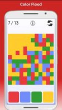 Smart Games  Logic Puzzles游戏截图4