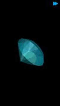 Skills – Mindfulness & Stress Tolerance Games游戏截图2