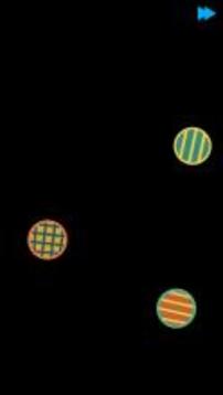 Skills – Mindfulness & Stress Tolerance Games游戏截图1