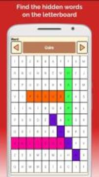 Smart Games  Logic Puzzles游戏截图2