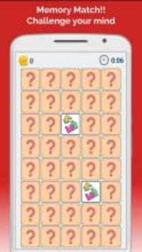 Smart Games  Logic Puzzles游戏截图1