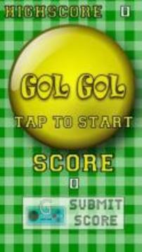 Gol Gol游戏截图3