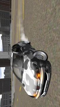 206 Driving Simulator游戏截图2