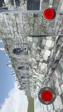 Borobudur Explorer游戏截图4