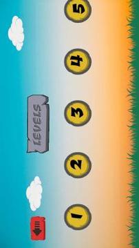 Real Farmland Farming Sim游戏截图5