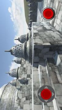 Borobudur Explorer游戏截图2