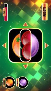 Tricky Places游戏截图1