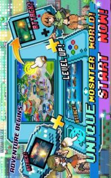 Idle Champion游戏截图4