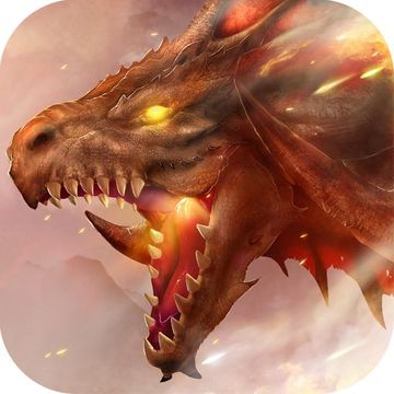 魔龙城堡游戏截图3