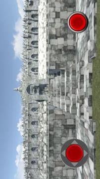 Borobudur Explorer游戏截图5