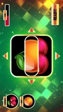 Tricky Places游戏截图2