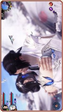 青玄诛魔录游戏截图3