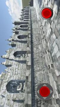Borobudur Explorer游戏截图3