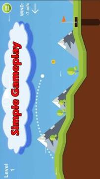 Mini Golf King: Golf Master-Golfing Games For Free游戏截图2