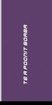 Ana cea bobita游戏截图1