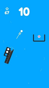 Pocket Snap游戏截图1